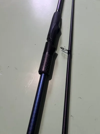 Вудилище Favorite Skyline 902ML 6-18g