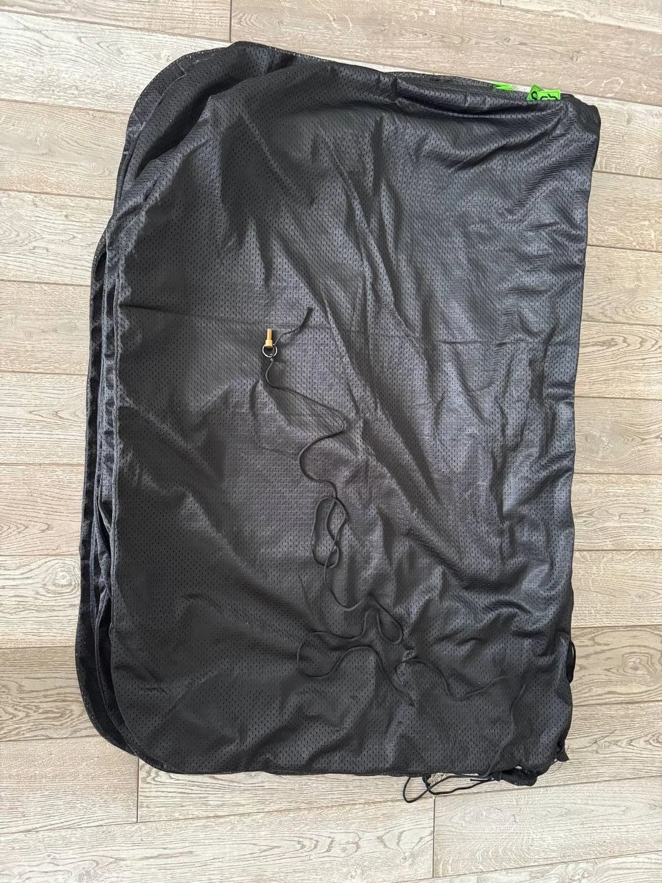 Мішки Carp Pro для зберігання 12 шт.