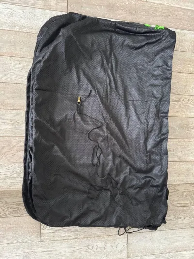 Мішки Carp Pro для зберігання 12 шт.