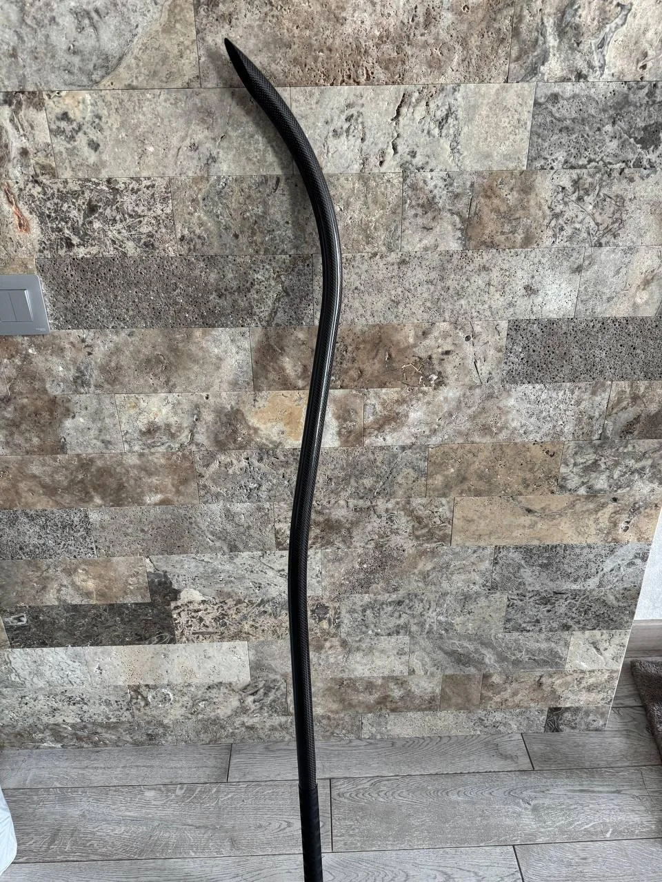Кобра Orient Rods Anaconda S 26 мм