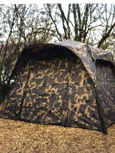 Шатер Solar Worldwide Quick Up Shelter 2,5х2,5м