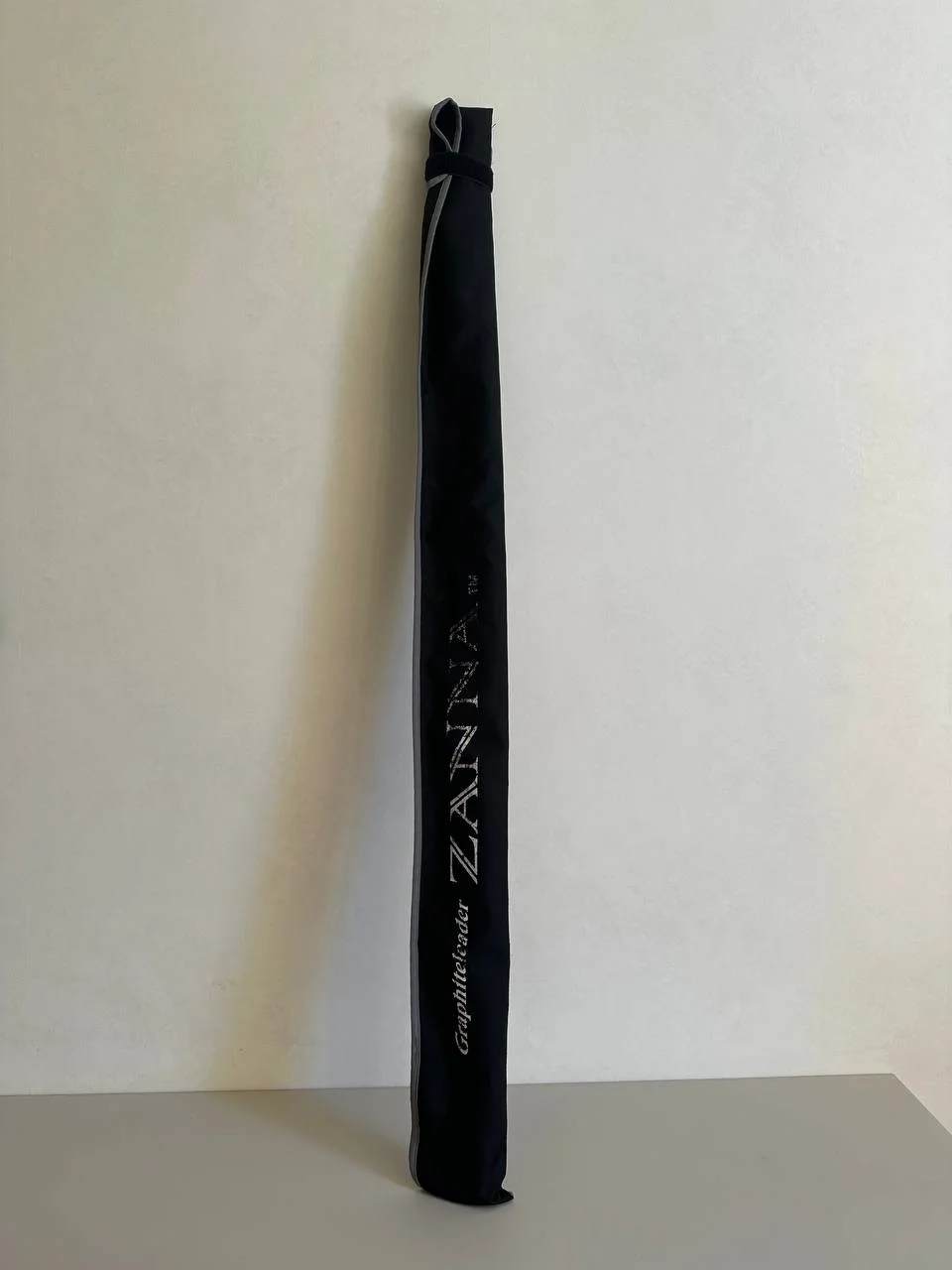 Спінінг Graphiteleader Zanna GZANS-702MH 2.13м 7-28г