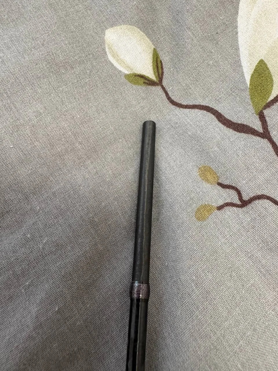 Спінінг Shimano 16 Xtune S706UL-T