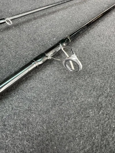 Спінінг Yamaga Blanks Calista 79 MMH AG