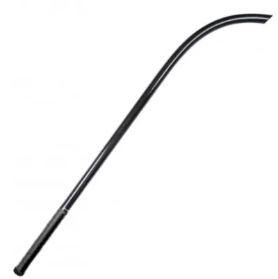 Кобра World4Carp 27мм 130см