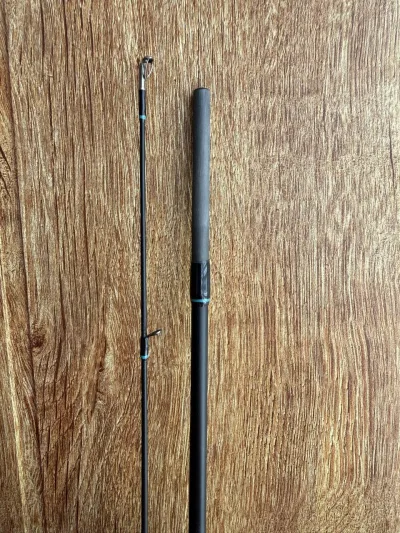 Спінінг Sportex Nova Twitch RS-2