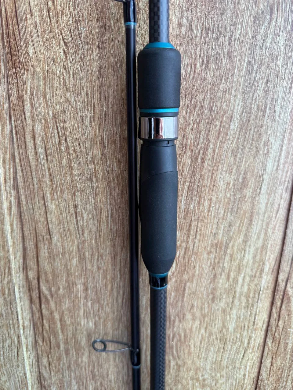 Спінінг Sportex Nova Twitch RS-2