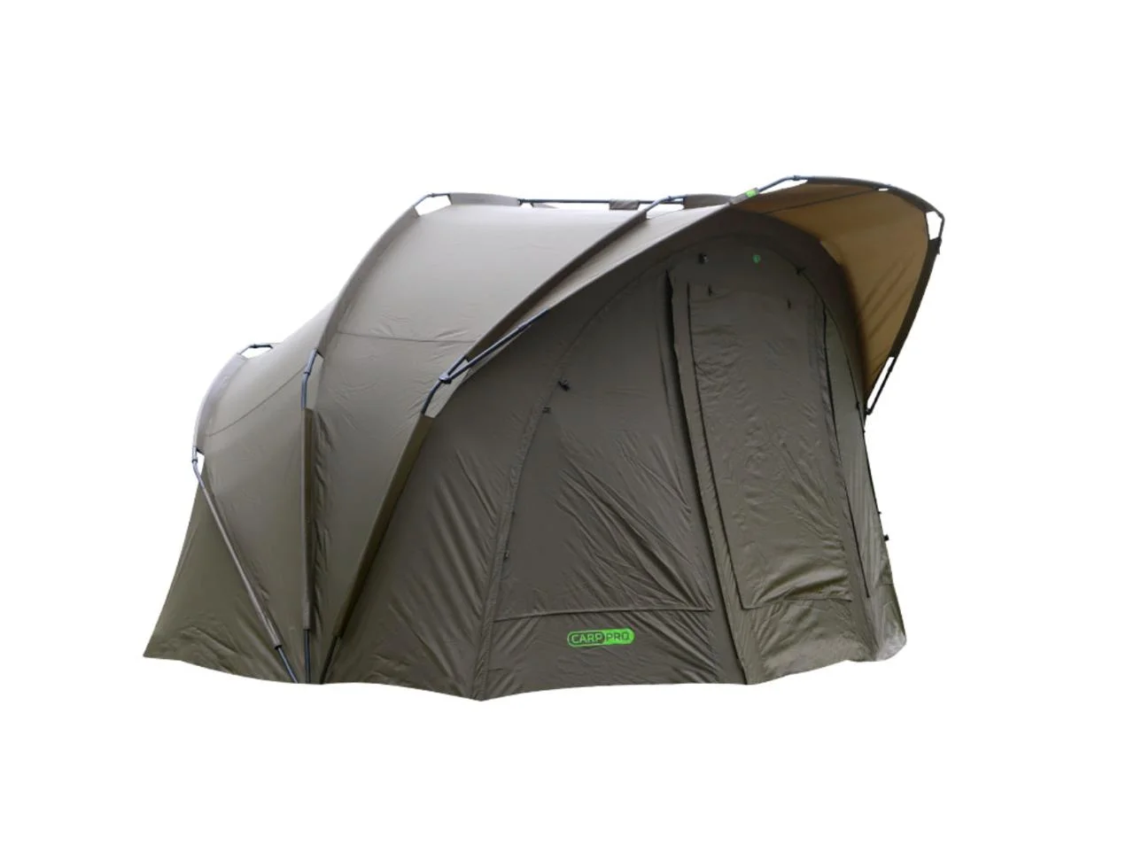 Намет Carp Pro Diamond Dome 2 Man