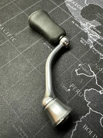 Котушка Daiwa Exceler LT 2000 XH