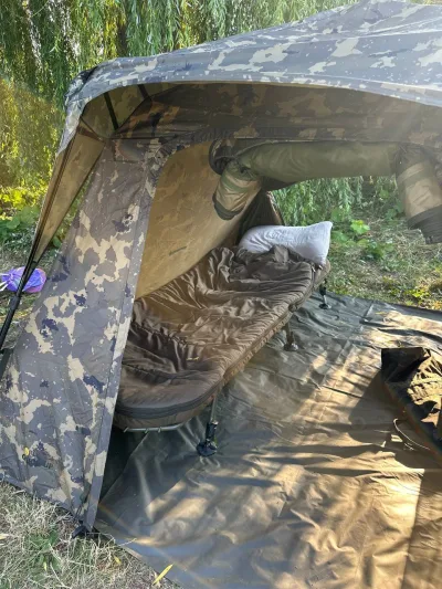Намет Solar Worldwide Quick Up Shelter 250×250см