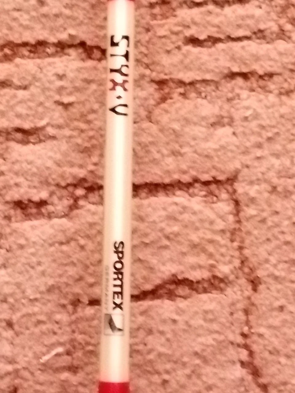 Спінінг Sportex Styx-V 19-38г (10-40г)