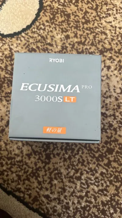 Комплект Daiwa Ninja Z TS 702MFS 2.13м 10-30г