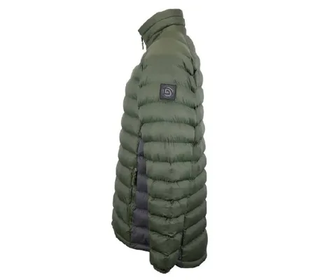 Куртка Trakker розмір M