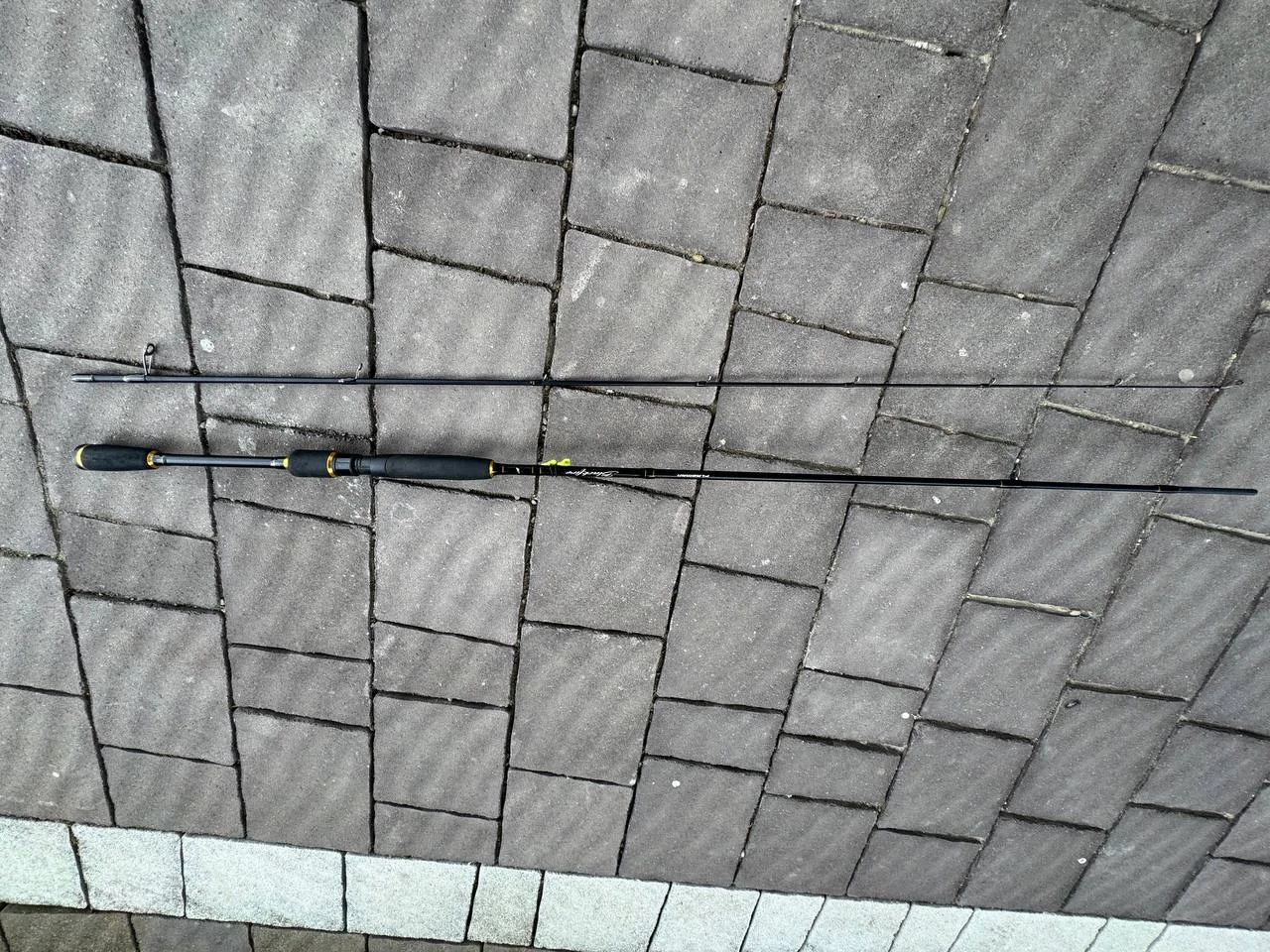 Комплект Flagman