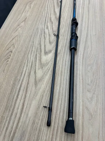 Комплект Favorite Blue Bird BB1-732L-T 2.19м 3-12г