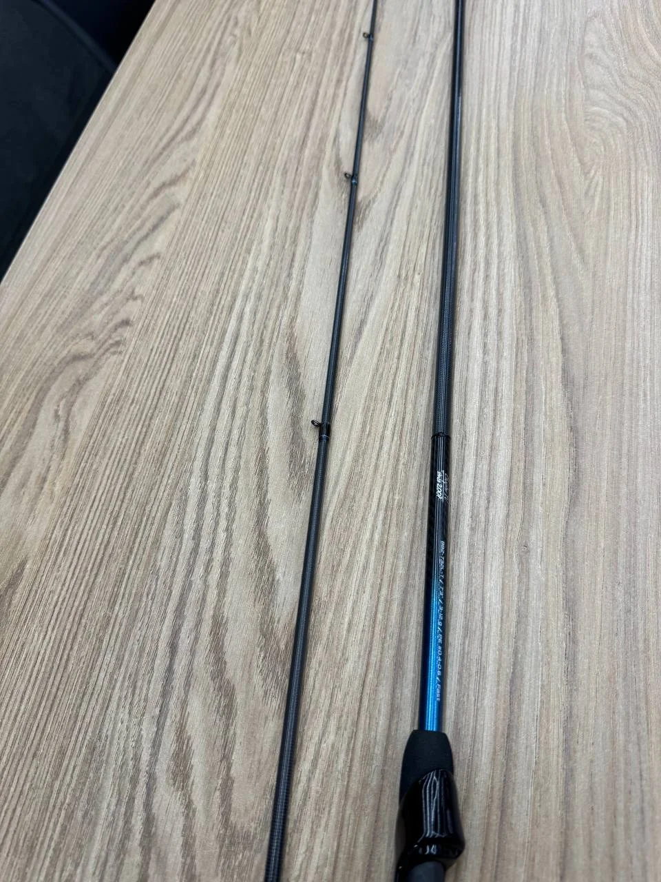 Комплект Favorite Blue Bird BB1-732L-T 2.19м 3-12г
