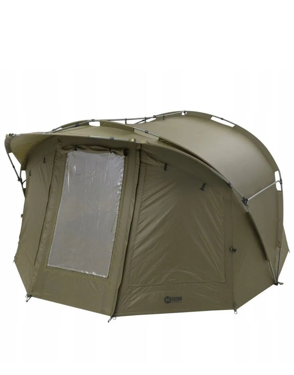 Намет Mivardi Bivvy Entrix XL