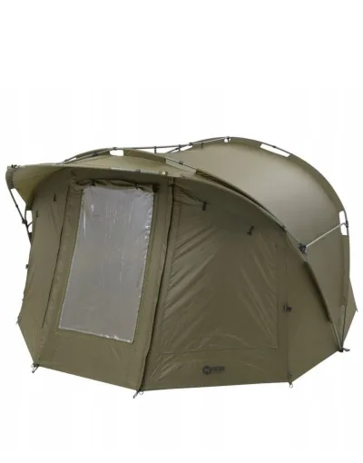 Намет Mivardi Bivvy Entrix XL