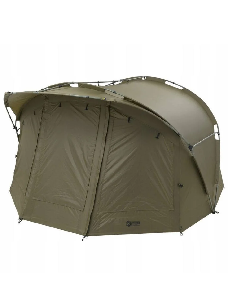 Намет Mivardi Bivvy Entrix XL