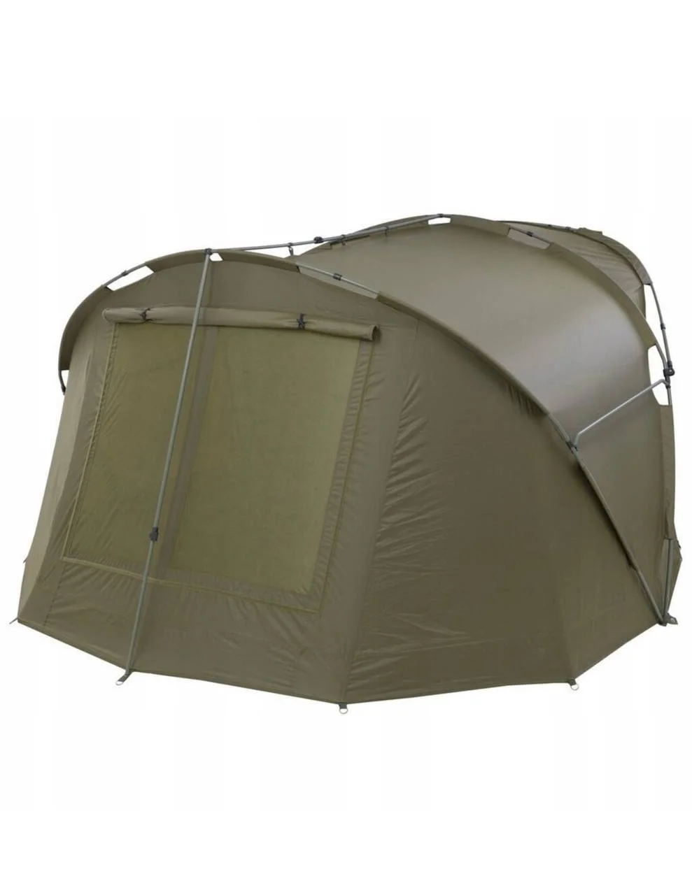 Намет Mivardi Bivvy Entrix XL
