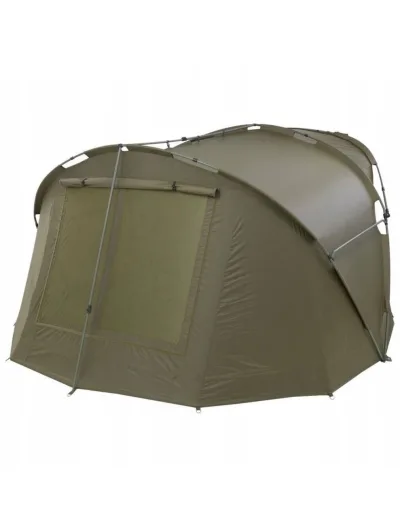 Намет Mivardi Bivvy Entrix XL