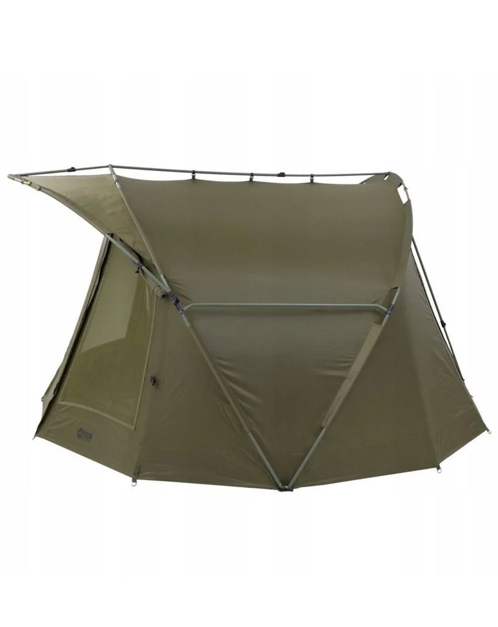 Намет Mivardi Bivvy Entrix XL