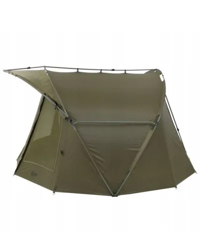 Намет Mivardi Bivvy Entrix XL