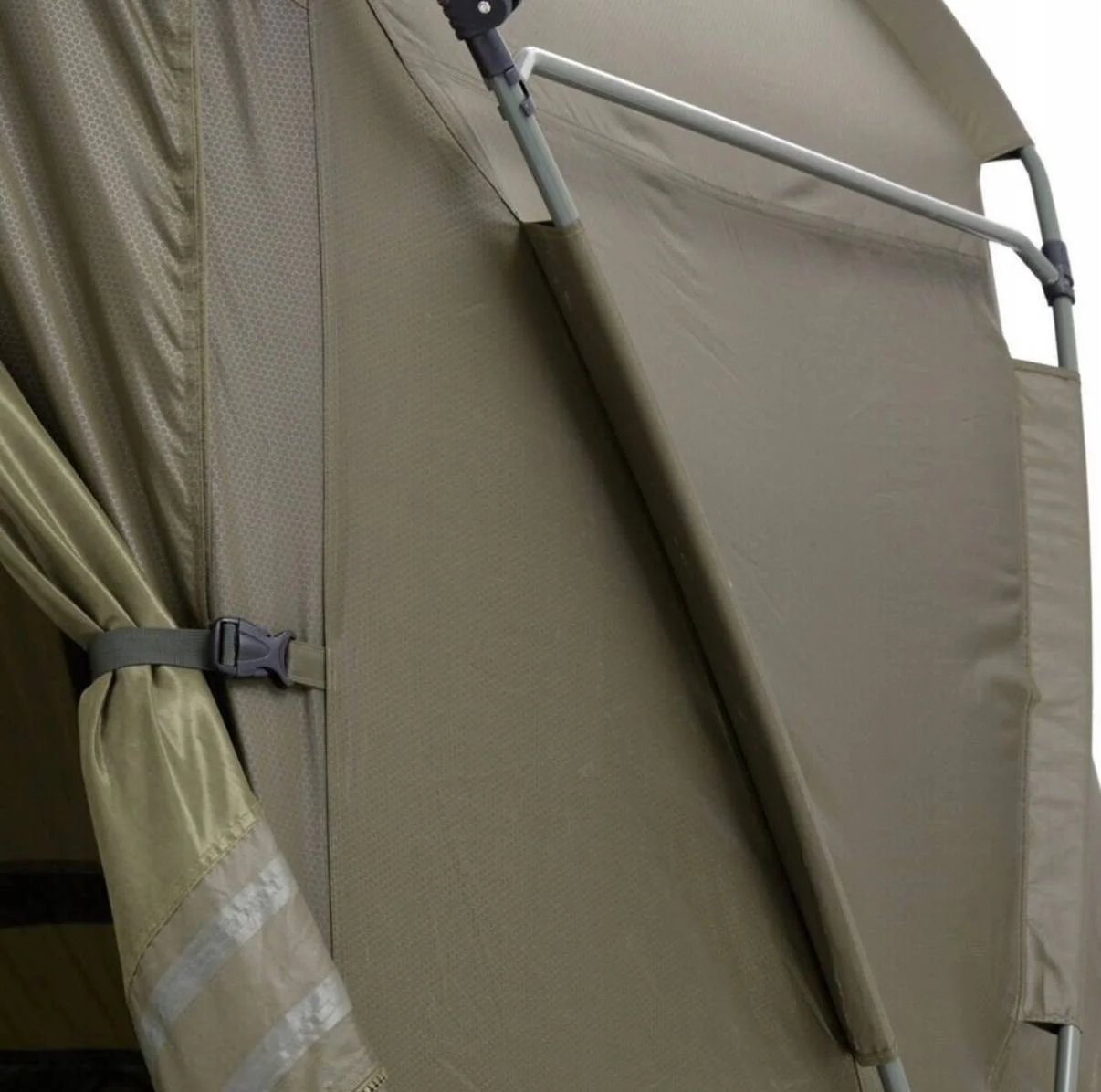 Намет Mivardi Bivvy Entrix XL