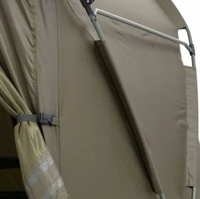 Намет Mivardi Bivvy Entrix XL