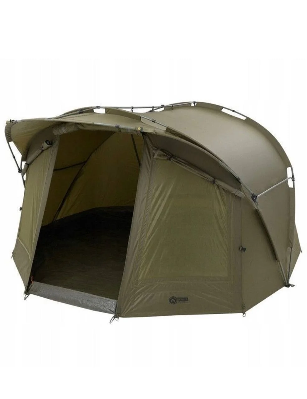 Намет Mivardi Bivvy Entrix XL