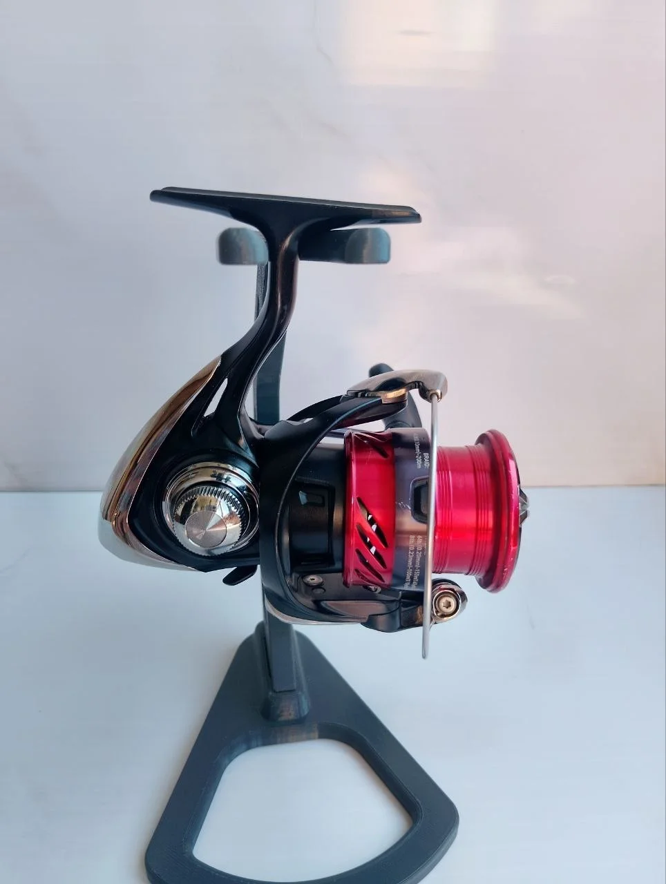 Котушка Daiwa Ninja 23 2500