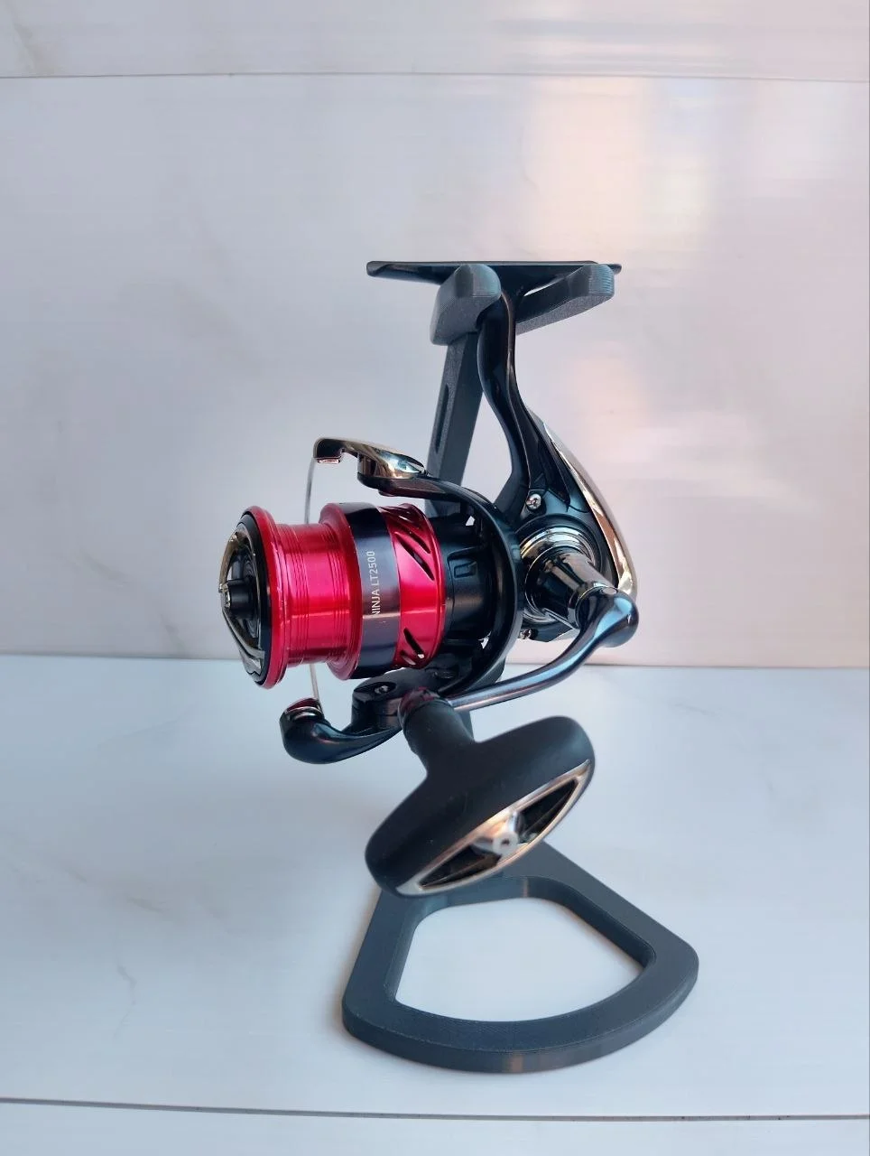 Котушка Daiwa Ninja 23 2500