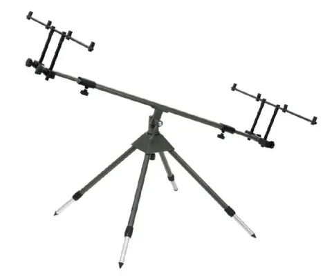 Род-под Carp Pro на 4 вудлища 75-120см