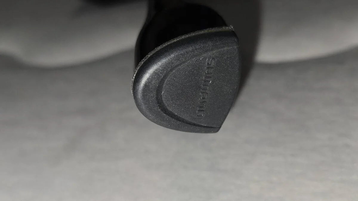 Спінінг Shimano 19 Soare Limited S68UL-S 2.03м 0.4-8г