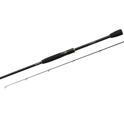 Спінінг Flagman '24 Blackfire 80M 2.44м 7-28г
