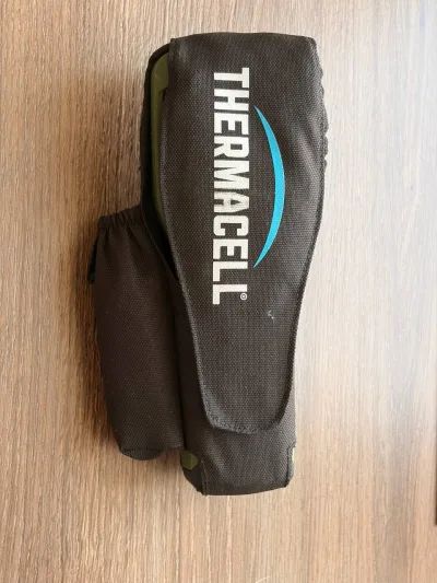 Пристрій Thermacell MR-300