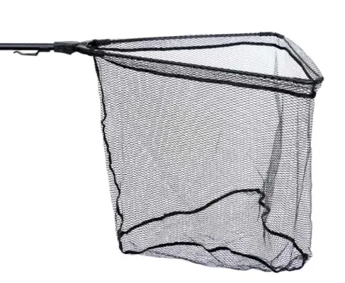 Підсак Flagman Rubber Mesh 2.1м 60x60см