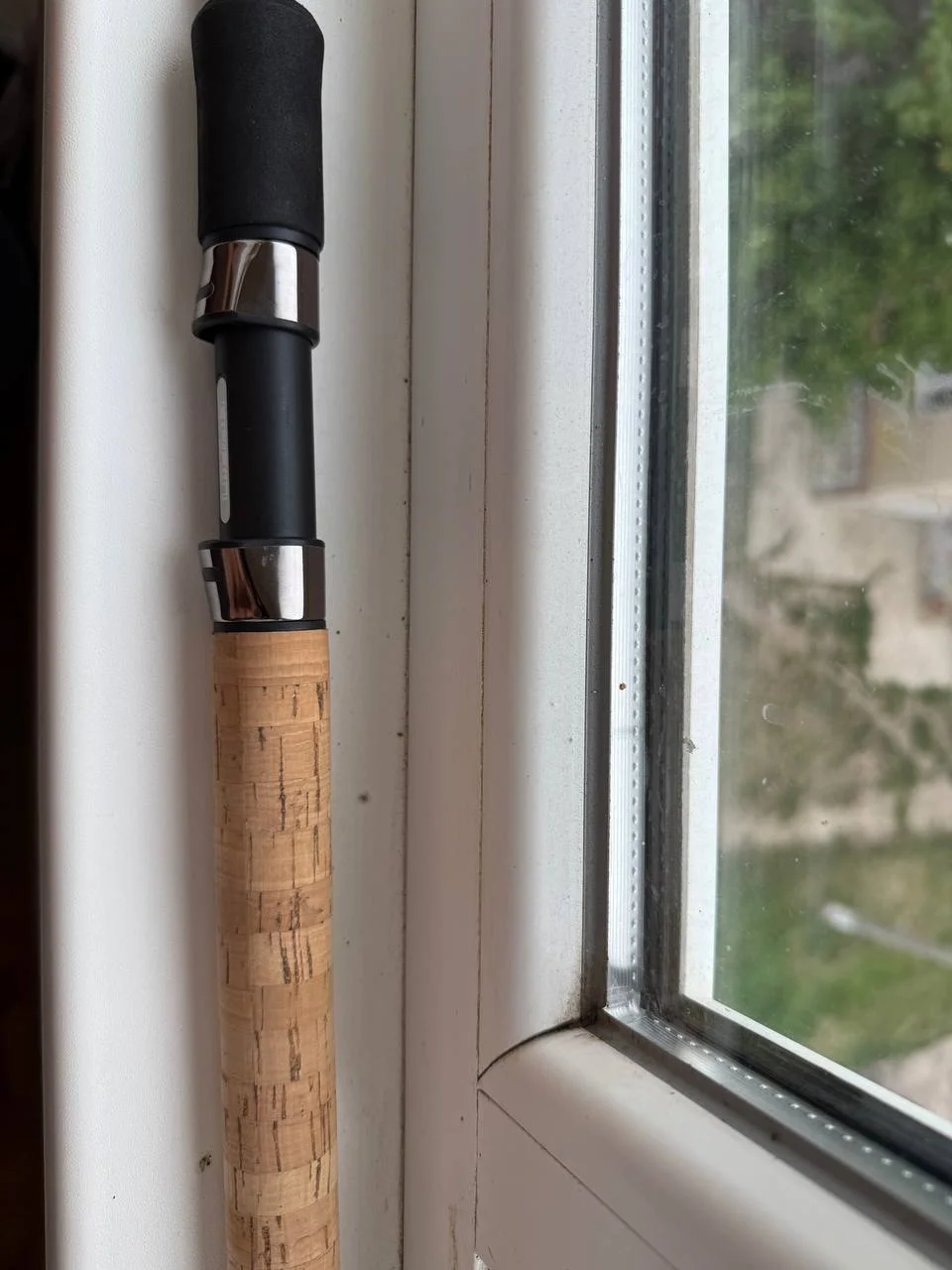 Комплект: фідерне вудилище Brain Classic 3.60m max 130g + фідерна котушка Brain Classic SE 5000S