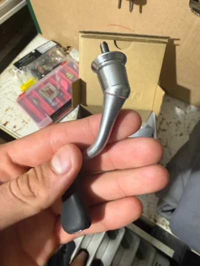 Котушка Shimano Stradic 2500S