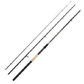 Фідер Mitchell Impact R 13 ft 120 г