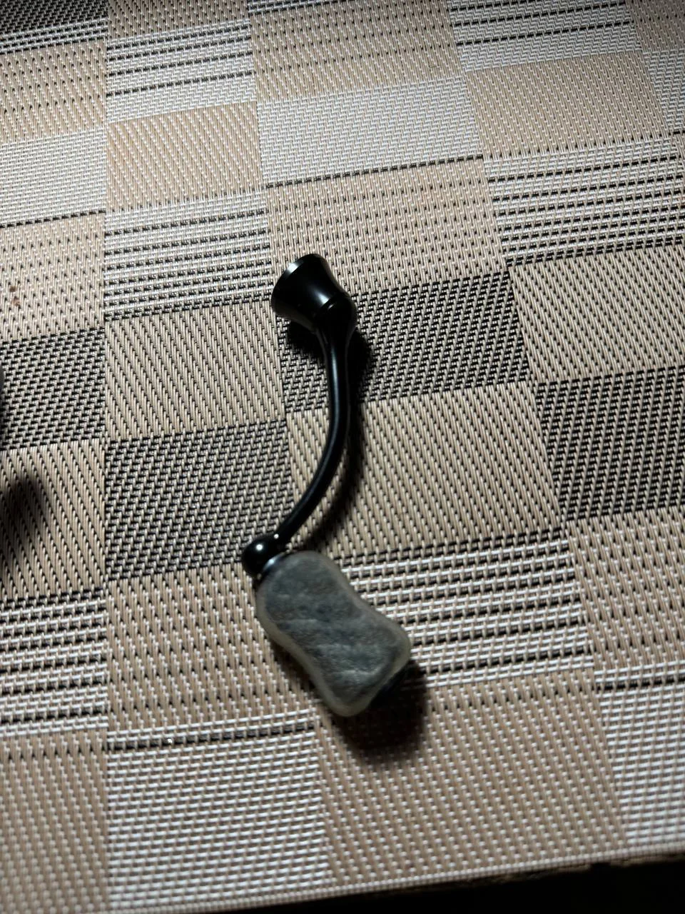 Котушка Daiwa 25 Caldia LT 2500 7BB 5.2:1