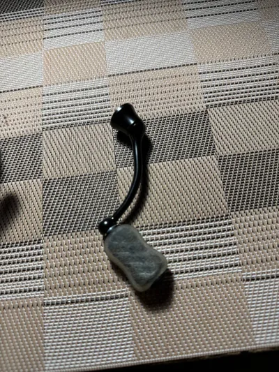 Котушка Daiwa 25 Caldia LT 2500 7BB 5.2:1