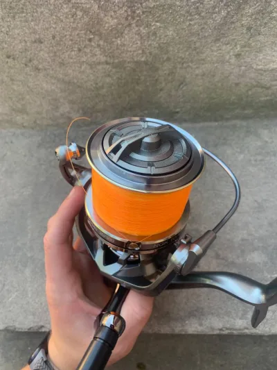 Котушка NGK 10K коропова
