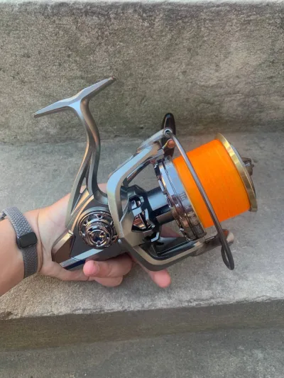 Котушка NGK 10K коропова