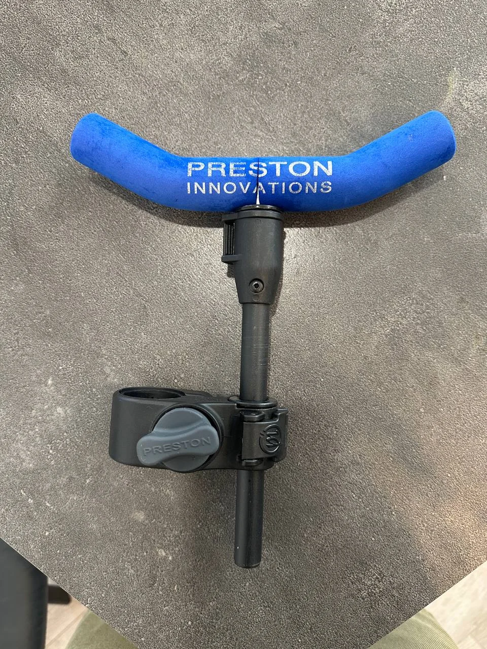 Тримач Preston Offbox 36 Deluxe Butt Rest Arm