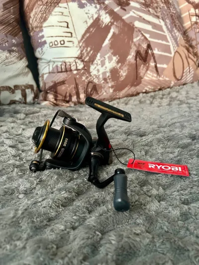 Котушка