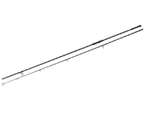 Вудилища Carp Pro Cratus Evo NG 3.60 м 3.5 lb, 3 шт.
