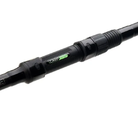Вудилища Carp Pro Cratus Evo NG 3.60 м 3.5 lb, 3 шт.