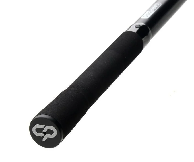Вудилища Carp Pro Cratus Evo NG 3.60 м 3.5 lb, 3 шт.
