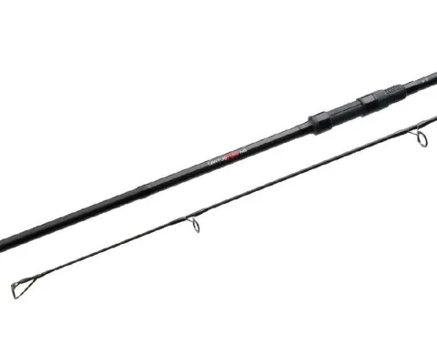 Вудилища Carp Pro Cratus Evo NG 3.60 м 3.5 lb, 3 шт.